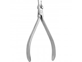 Щипцы для элайнеров EVER Fine 464 Round Former 2.0 SM, 27464