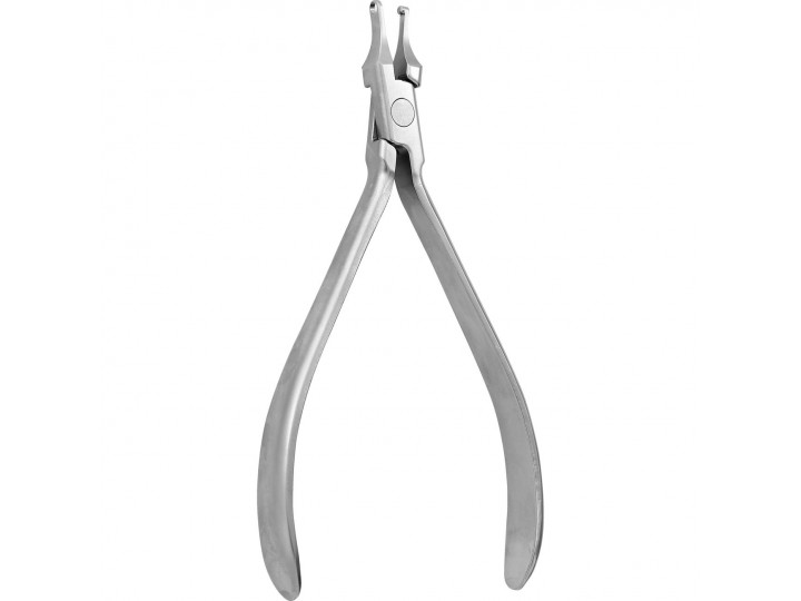 Щипцы для элайнеров EVER Fine 464 Round Former 2.0 SM, 27464