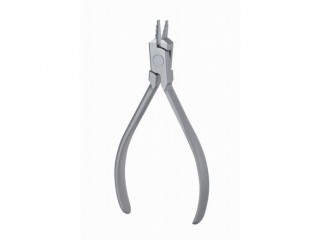 Щипцы ортодонтические EVER C. Nance, 27419