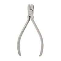 Щипцы ортодонтические EVER Classic 428 Torquing F, 27428