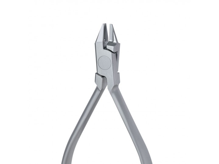 Щипцы ортодонтические EVER Classic 417 Three Jaw, 27417