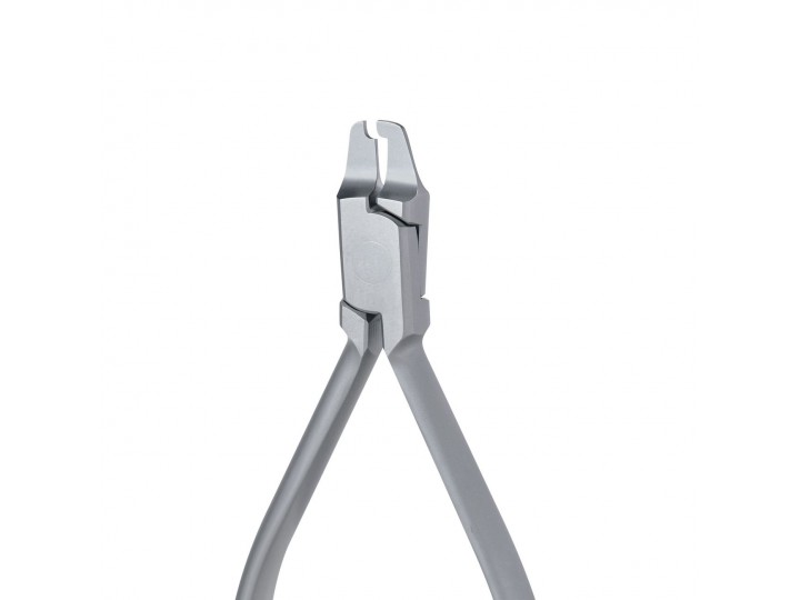 Щипцы ортодонтические EVER Classic 411 Band Margin, 27411