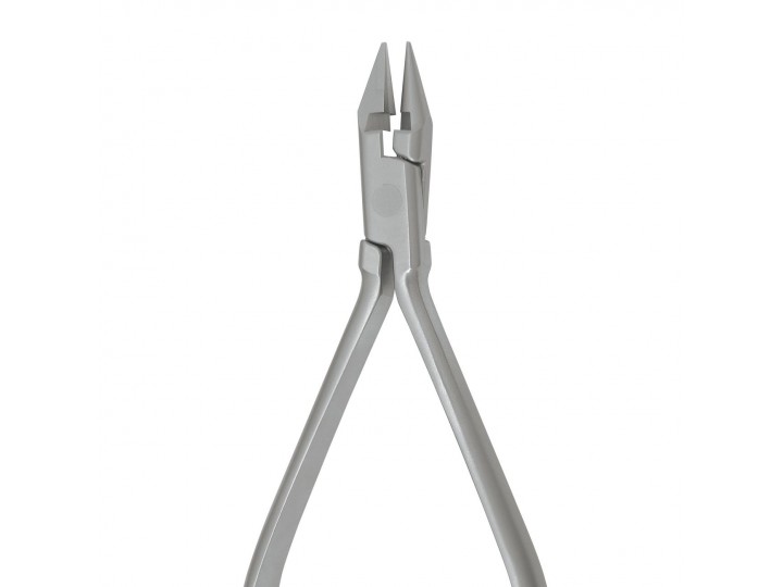 Щипцы ортодонтические EVER Fine Light Wire Т/С, 27452