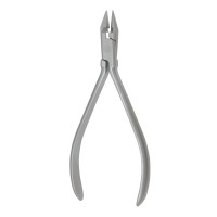 Щипцы ортодонтические EVER Fine Light Wire Т/С, 27452