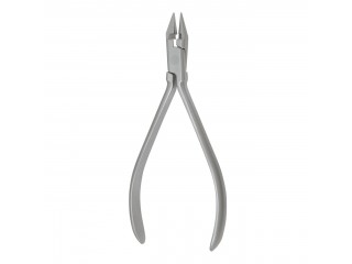 Щипцы ортодонтические EVER Fine Light Wire Т/С, 27452