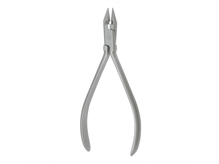 Щипцы ортодонтические EVER Fine Light Wire Т/С, 27452