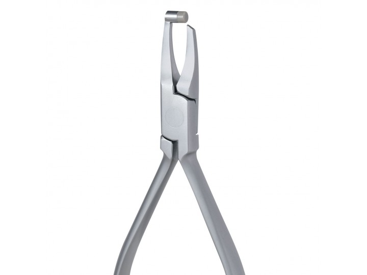 Щипцы ортодонтические EVER Classic 412 Band Removing, 27412