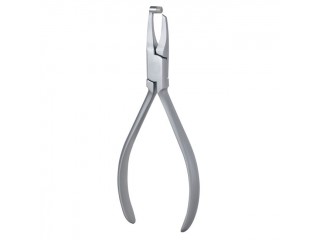 Щипцы ортодонтические EVER Classic 412 Band Removing, 27412