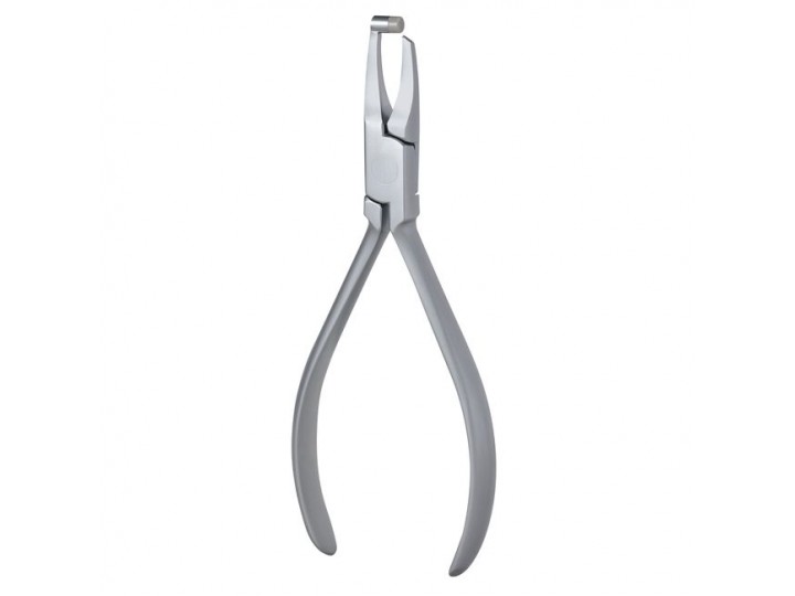 Щипцы ортодонтические EVER Classic 412 Band Removing, 27412