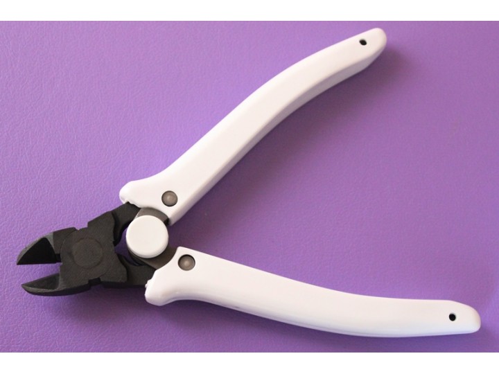 Кусачки YS-603 для обрезания проволоки, стандартные