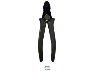 Кусачки YS-603 для обрезания проволоки, стандартные