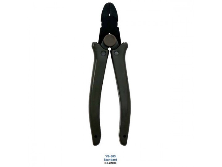Кусачки YS-603 для обрезания проволоки, стандартные