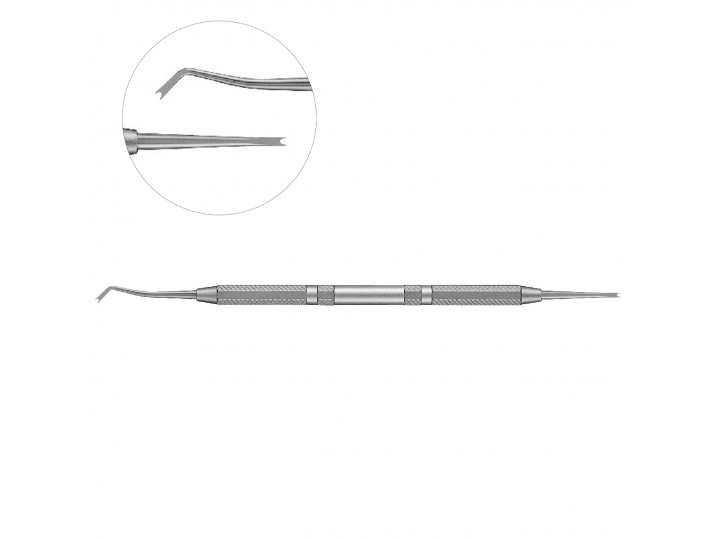 Инструмент YS-704B, 22755