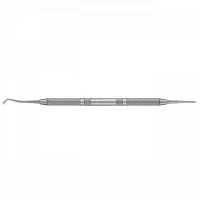 Инструмент YS-704B, 22755