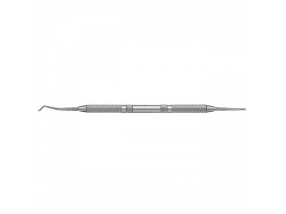 Инструмент YS-704B, 22755