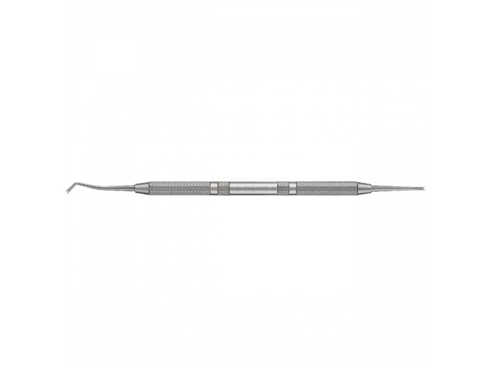 Инструмент YS-704B, 22755