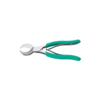 Щипцы для расщепления гипса, S 18812