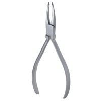 Щипцы ортодонтические EVER Classic 420 How, 27420