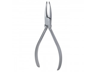 Щипцы ортодонтические EVER Classic 420 How, 27420