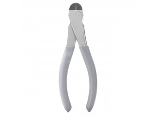 Кусачки YS-602, тип KI, 22602