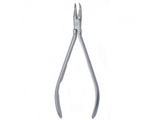 Кусачки EVER 601 Fine, 27601