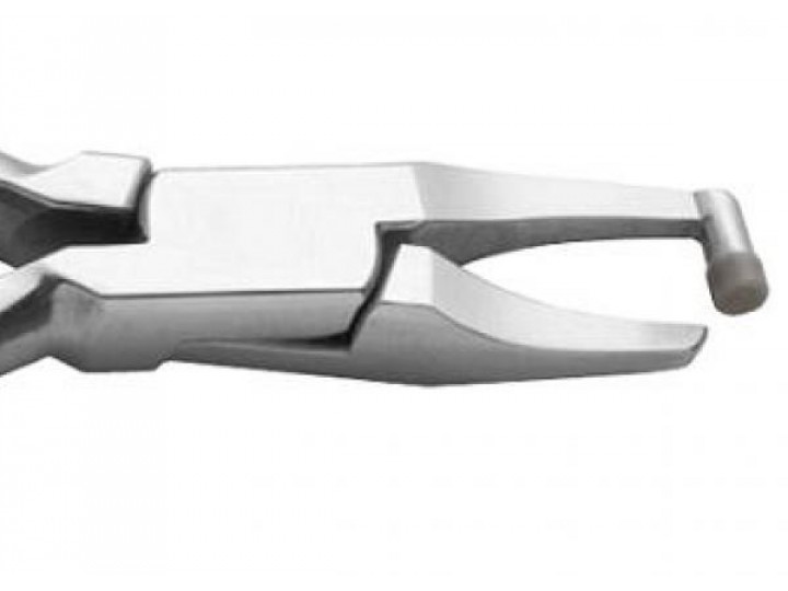 Щипцы ортодонтические ND-303, 22133