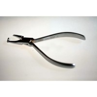 Щипцы ортодонтические ND-303, 22133