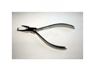 Щипцы ортодонтические ND-303, 22133