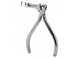 Щипцы ортодонтические, 27934