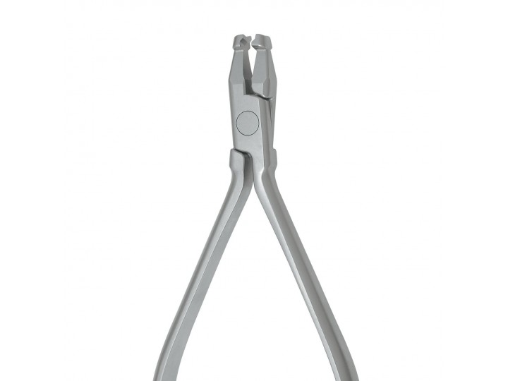 Щипцы ортодонтические EVER Fine 446 Step, 27446
