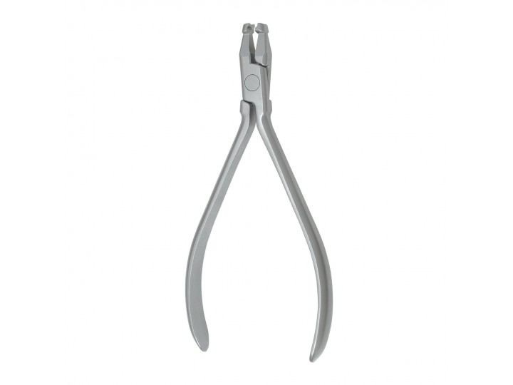 Щипцы ортодонтические EVER Fine 446 Step, 27446