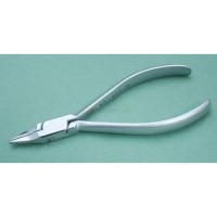Щипцы ортодонтические ND-401 Peeso, 22141