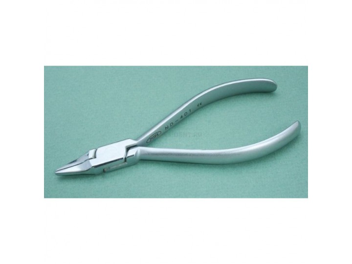 Щипцы ортодонтические ND-401 Peeso, 22141