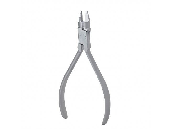 Щипцы ортодонтические 414 Young, 27414