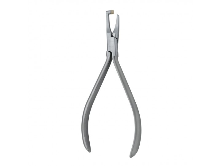 Щипцы ортодонтические EVER Fine 443 Band Removing, 27443