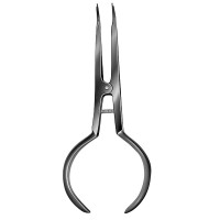 Сепаратор YS-551 - щипцы раздвижного действия, 22551