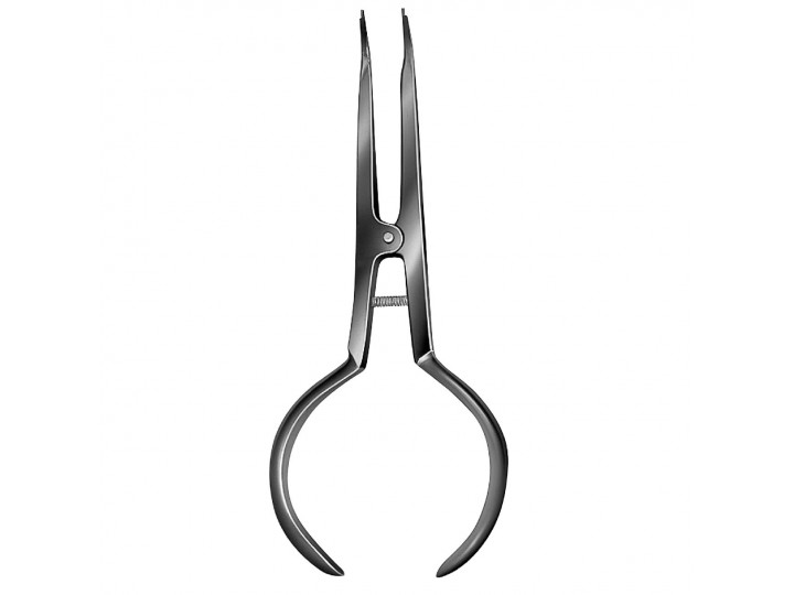 Сепаратор YS-551 - щипцы раздвижного действия, 22551