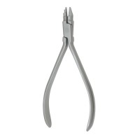 Щипцы ортодонтические EVER Fine 454 Young, 27454