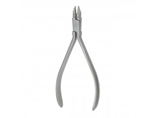 Щипцы ортодонтические EVER Fine 454 Young, 27454