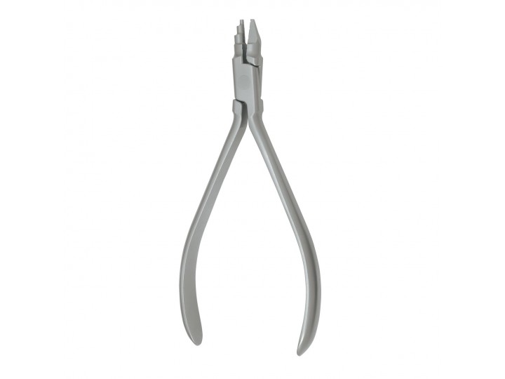 Щипцы ортодонтические EVER Fine 454 Young, 27454