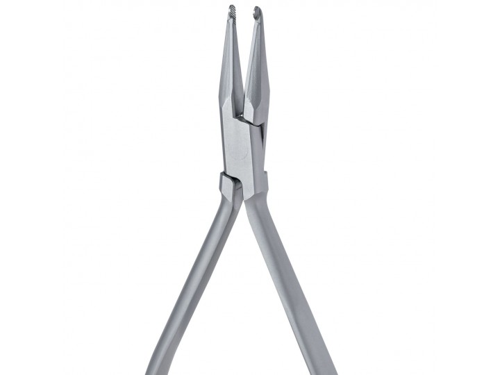 Щипцы ортодонтические EVER Fine 442 How, 27442