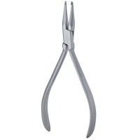 Щипцы ортодонтические EVER Fine 442 How, 27442