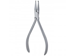 Щипцы ортодонтические EVER Fine 442 How, 27442