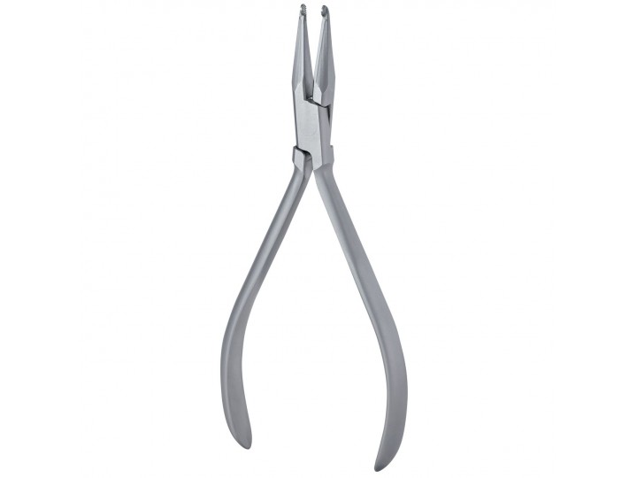 Щипцы ортодонтические EVER Fine 442 How, 27442