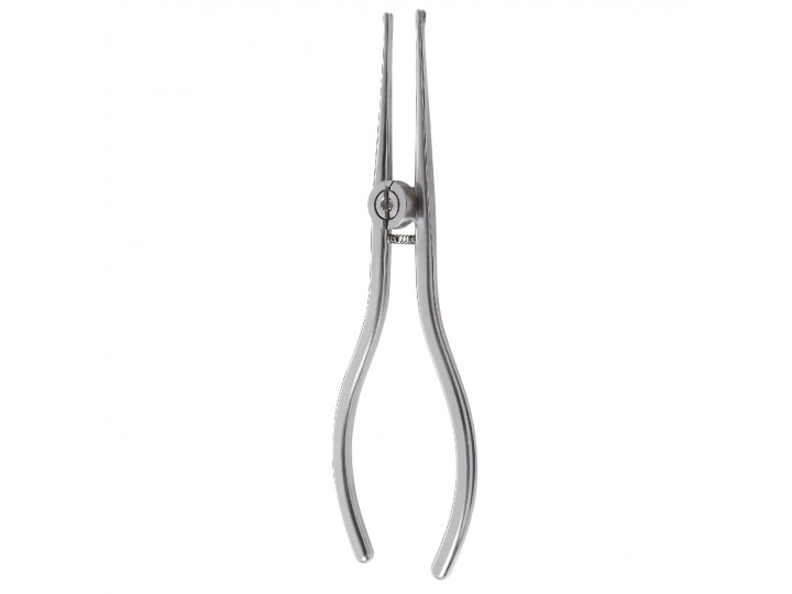 Щипцы ортодонтические YS-507, 22507