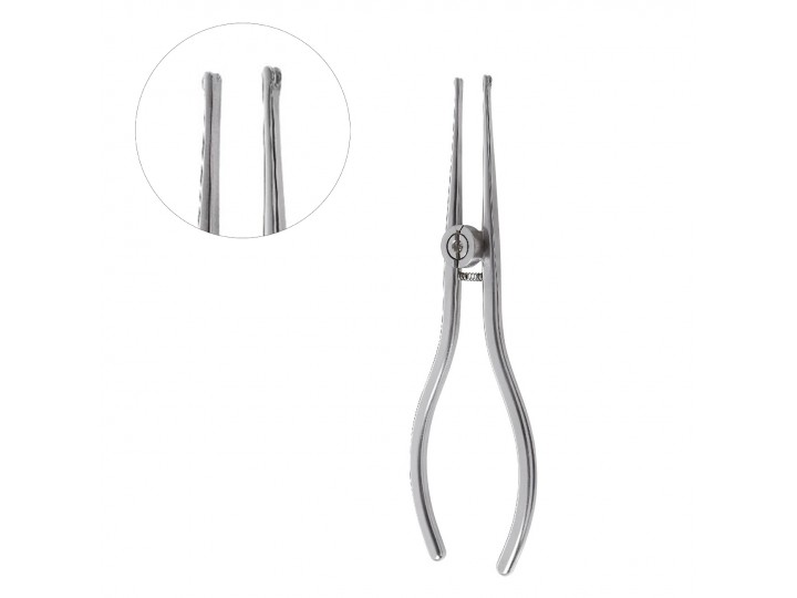 Щипцы ортодонтические YS-507, 22507