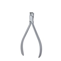 Кусачки EVER Fine Sharp.3 616S, 27616