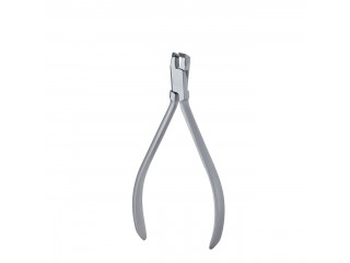 Кусачки EVER Fine Sharp.3 616S, 27616