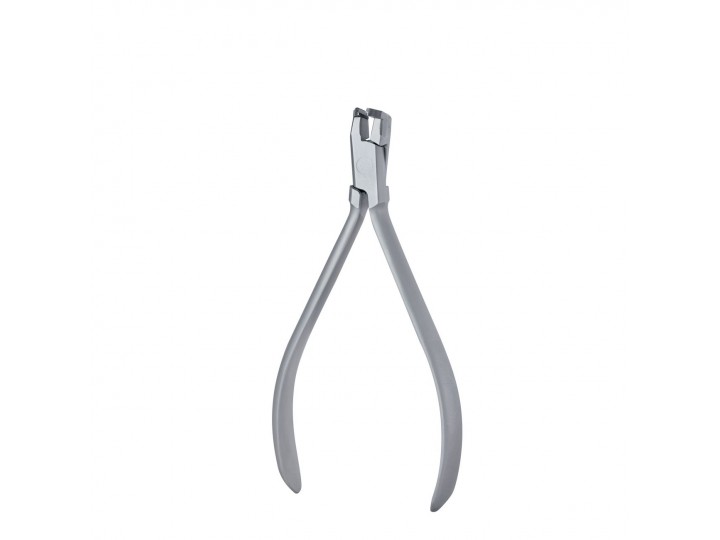 Кусачки EVER Fine Sharp.3 616S, 27616