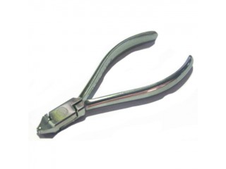 Щипцы ортодонтические ND-933, 27933